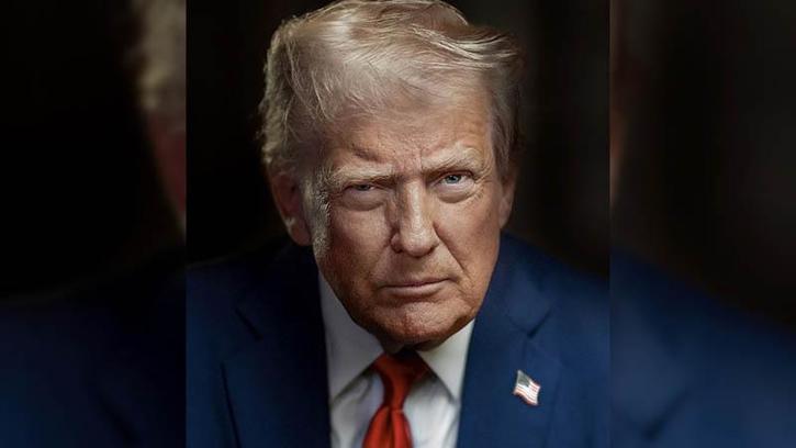 Trump: Kasımdaki ara seçimlerden sonra İran ile savaş bitmiş olacak