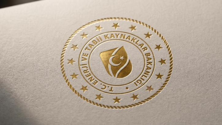 Güneşin elektrik üretimindeki payı 10 yılda 28 kat arttı