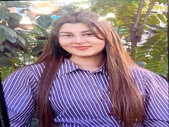 Otomobiliyle Tuana’ya çarpıp ölümüne neden olan sürücüye 16 yıl 8 ay hapis