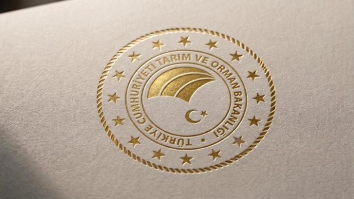 Riskli 3 aktif maddeyi içeren bitki koruma ürünlerinin kullanımının sonlandırılması kararı