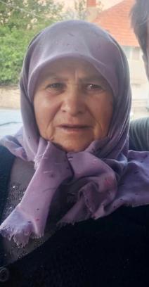 Darp ve cinsel saldırı sonrası ölüme ağırlaştırılmış müebbet