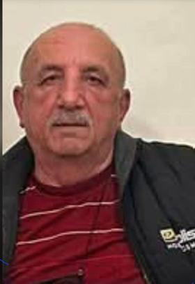 Demir sopayla saldırdığı amcasını öldürdü, yengesini ağır yaraladı