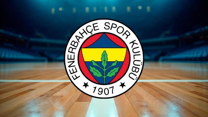 Fenerbahçe’nin kadın ve erkek basketboldaki yeni isim sponsoru için imza töreni düzenlendi