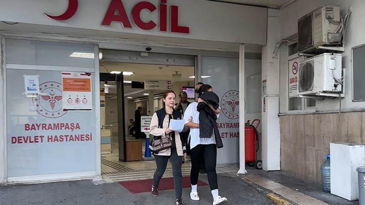 Uluslararası forex yatırım dolandırıcılığı operasyonu: 174 gözaltı