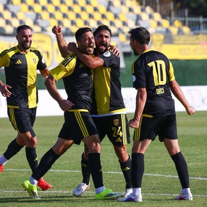 Lider Aliağa FK 3'te 3 peşinde