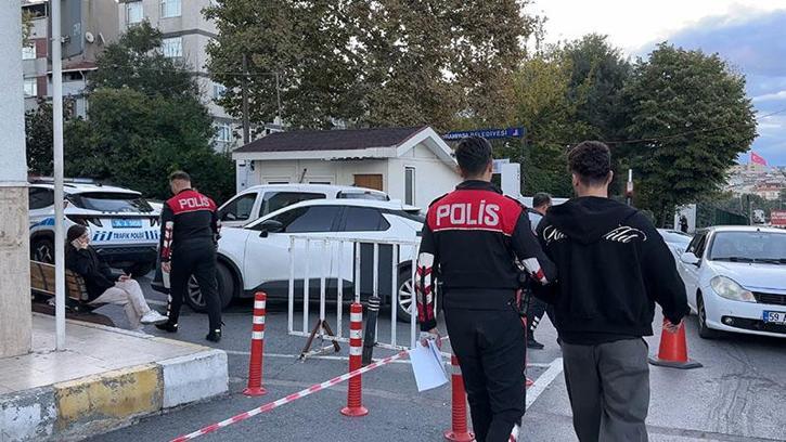 Uluslararası forex yatırım dolandırıcılığı operasyonunda şüphelilerin emniyet ifadeleri ortaya çıktı
