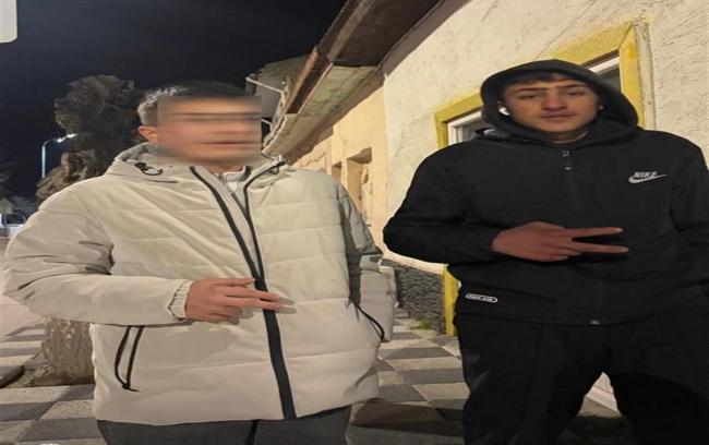 Tüfekle oynarken Bünyamin’in ölümüne neden olan akranı için ağırlaştırılmış müebbet talebi