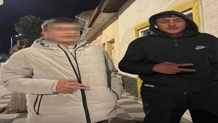 Tüfekle oynarken Bünyamin’in ölümüne neden olan akranı için ağırlaştırılmış müebbet talebi