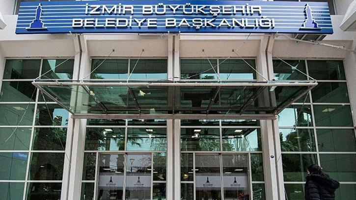 İzmir'deki kooperatif soruşturmasında iddianame kabul edildi