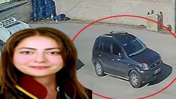 İcra takibi başlatan avukatı öldüren sanık: Ayaklarına doğru korkutmak amacıyla ateş açtım