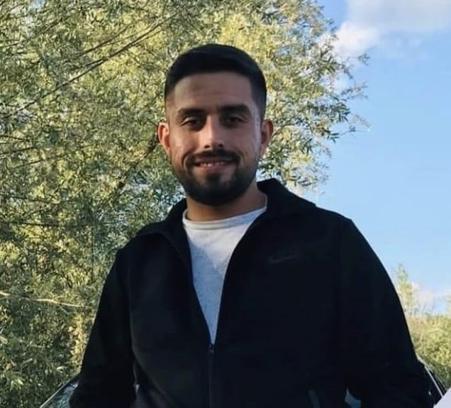 Ankara'da otomobilde ölü bulunan 2 kişi, karbonmonoksit gazından zehirlenmiş