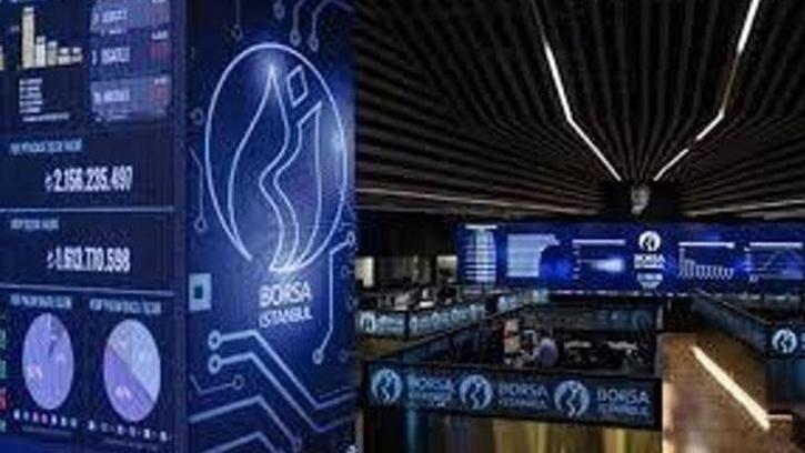 Borsa manipülasyonu soruşturması; 13 şüpheli adli kontrol şartıyla serbest bırakıldı