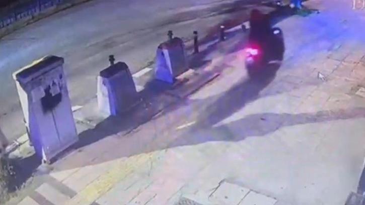 Haraç için iş yerlerini kurşunlayanlara operasyonda yeni detaylar; eski damadı yapımcıdan 3,5 milyon avro istemiş