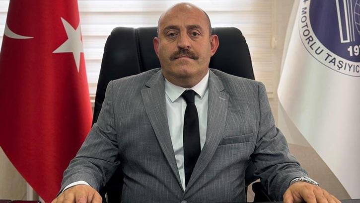 Kooperatif hesaplarında 35 milyon liralık açık iddiasıyla suç duyurusu