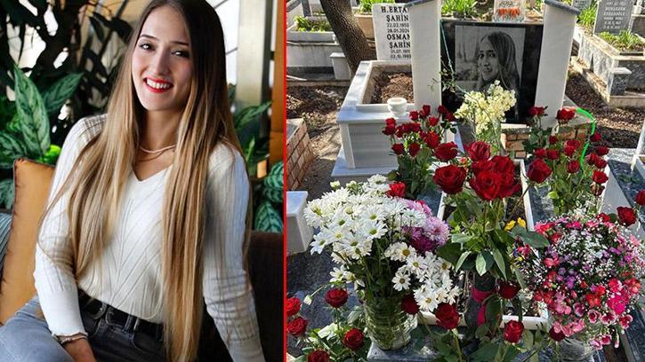 Gülşah Gizem'in ameliyatta ölümüne ilişkin dava dosyası ağır cezada