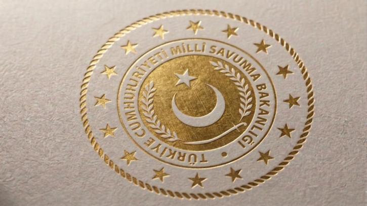 MSB: 12 adet C-130J uçağının tedarikine ilişkin anlaşma iki ülke arasında imzalanmıştır