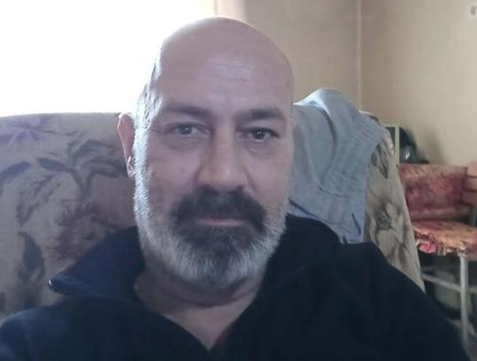 Denizli'de evinde yangın çıkan yatalak hasta dumandan zehirlenip öldü