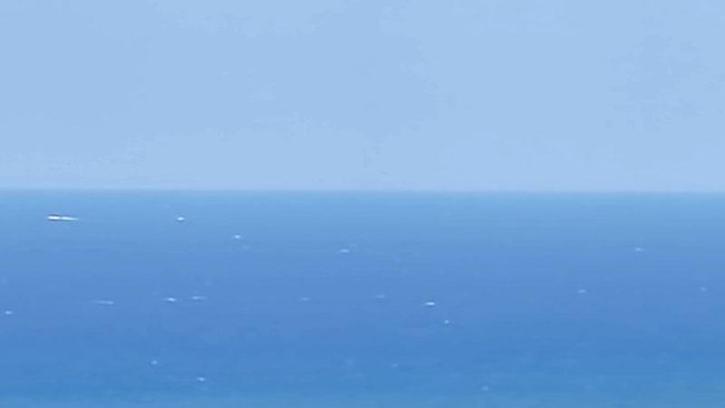 Girne açıklarında 1 kişinin daha cansız bedenine ulaşıldı