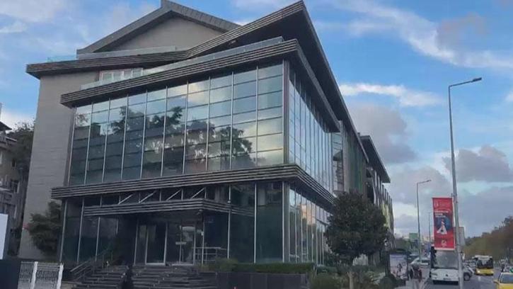 İstanbul'da yatırım dolandırıcılığı operasyonu: 95 gözaltı