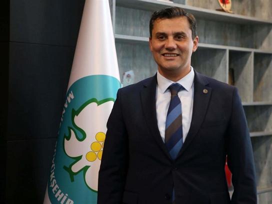 Ferdi Zeyrek’in ölümüne ilişkin bilirkişi raporu: Zeyrek kusursuz, 4 kişi asli, 9 kişi tali kusurlu bulundu