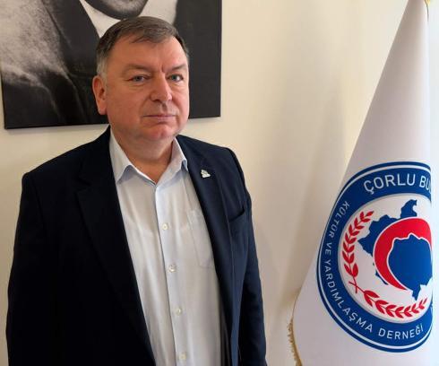 Bulgaristan'daki cumhurbaşkanlığı seçimi için Türkiye'de 78 sandık kurulacak