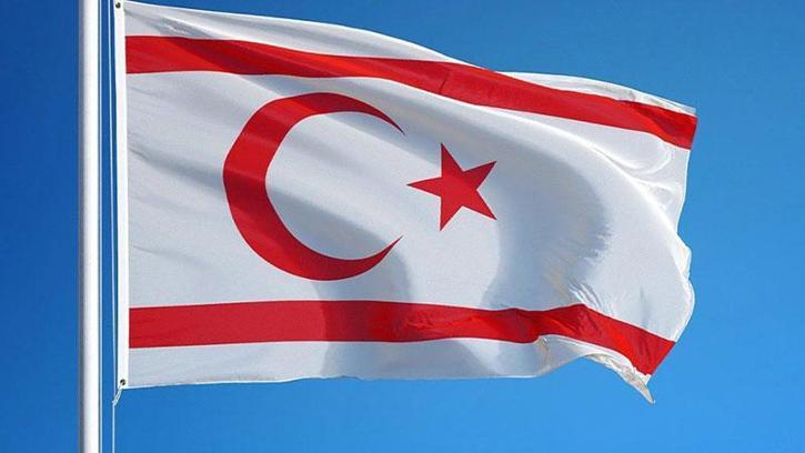 Girne açıklarındaki gemi kazasında ulaşılan 2 naaşın kimliği belirlendi