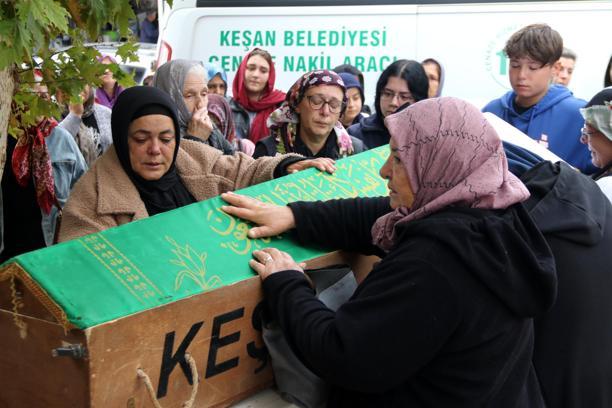Hastalığı yeniden nükseden İsmet Polat hayatını kaybetti