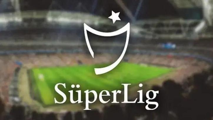 Süper Lig'den 8 kulüp PFDK'ya sevk edildi