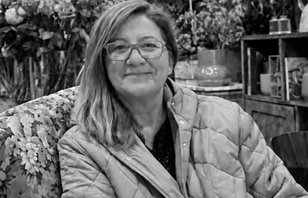 Eski sevgilisini, evini ateşe verip öldürdüğü öne sürülen şüpheli, tutuklandı