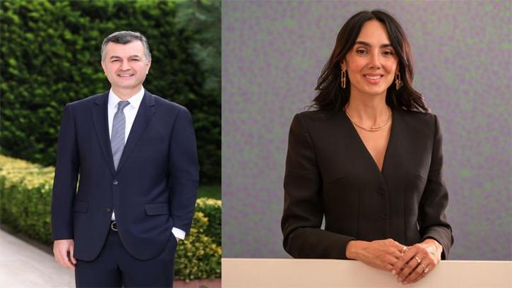 Kadın çiftçilerden 30 bin tonun üzerinde tarımsal ham madde alındı