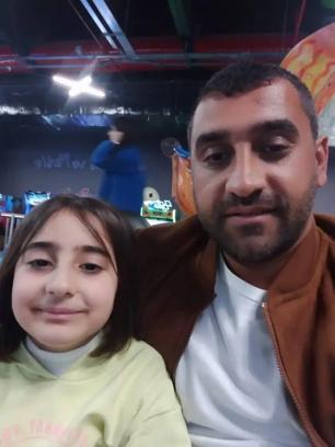 Kızını boğup, cesedini kömürlüğe saklayan baba, cezaevindeki koğuşunda ölü bulundu