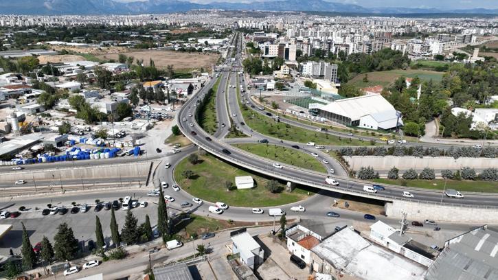 COP 31 sürecinde toplu taşıma ve araç paylaşımı uyarısı