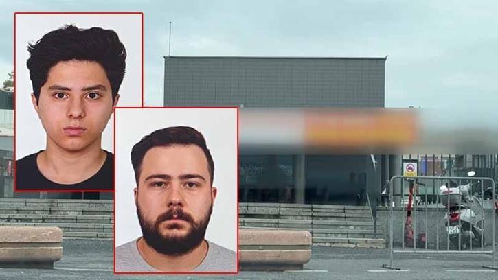 Şişli’de konserde fenalaşan 2 kişi öldü
