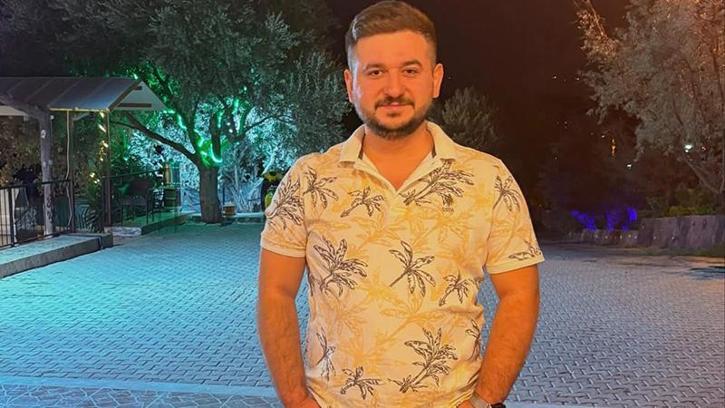 İzmir'de restoranda bıçaklı kavga: 1 ölü, 1 yaralı