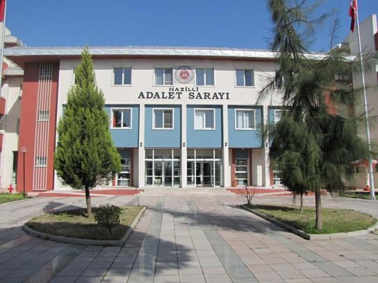 FETÖ operasyonunda beyin cerrahı tutuklandı
