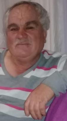 Kaldırımda ölü bulundu/Ek fotoğraf