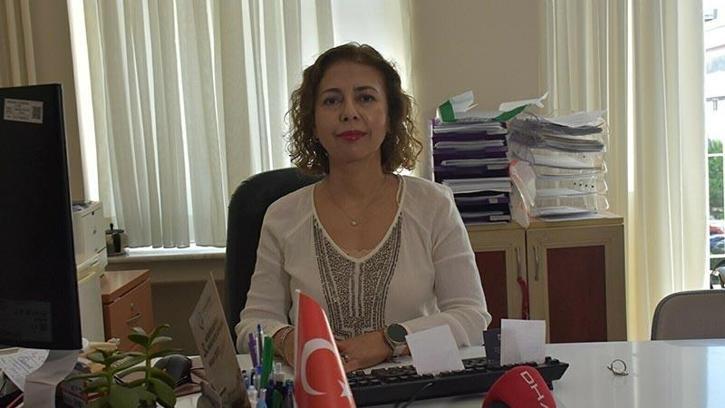 'Akran zorbalığı kekemeliği kalıcı hale getirebilir'