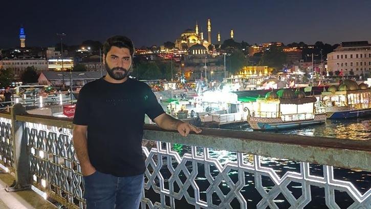 Tarsus’ta kahvehaneye silahlı saldırıda ölü sayısı 2’ye çıktı