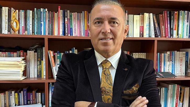 Aile içinde 'phubbing' tehlikesi; telefon insanlar arasındaki göz göze iletişimi bölüyor