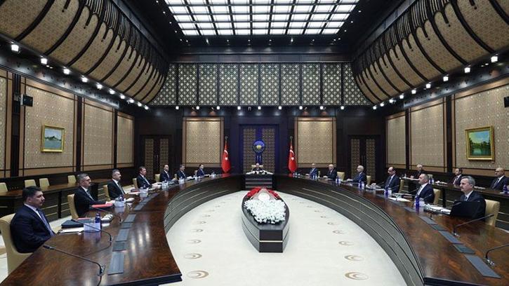 Bakan Çiftçi: Siber vatanımızı kararlılıkla koruyacağız
