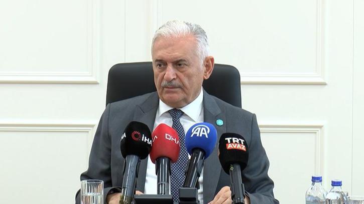 'Türk Dünyası Gençleri Arası Öykü Yarışması' düzenlenecek