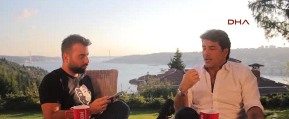 Vatan Şaşmaz soruşturmasında sıcak gelişme