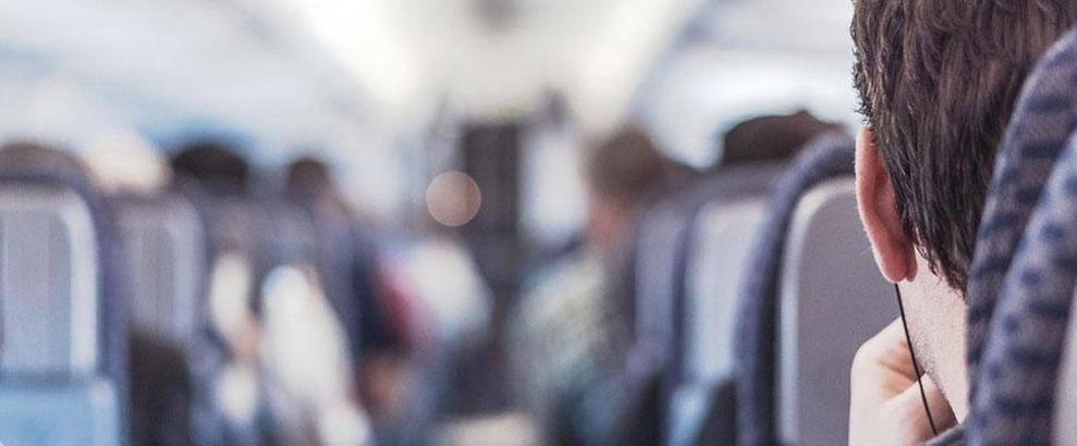 THY, diz mesafesi geniş koltuklardan da ek para almaya başladı