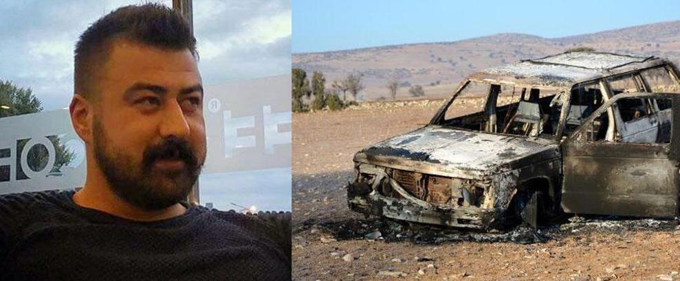 Cinayet sanıklarının psikolojileri bozulmuş