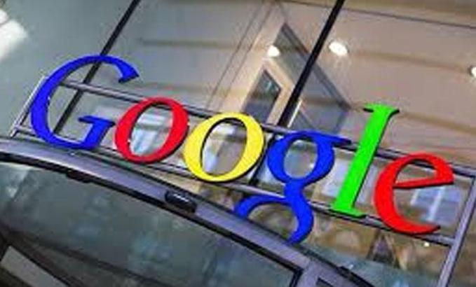 Google erişim engeline rağmen Çin’de üçüncü ofisini de açtı