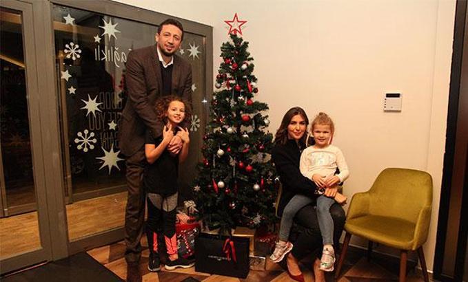 Banu Türkoğlu: Hidayet birkaç sene daha oynayabilirdi