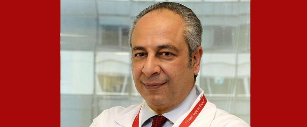 Kayak yapan çocuklarda 'yeşil ağaç kırığı' olabilir