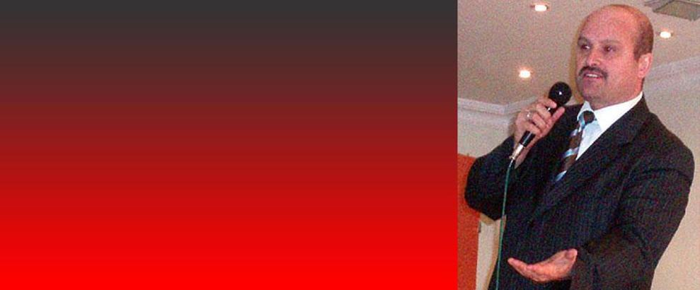 FETÖ elebaşının talimatıyla Bank Asya'da 7 ayda 400 bin hesap açılmış