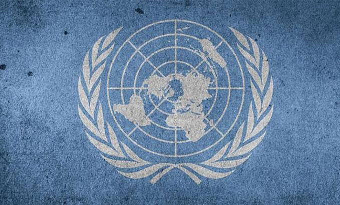 Suriye Viyana’daki BM toplantısına katılma kararı aldı