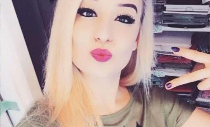 Kasiyer genç kızın kurduğu ileri sürülen dolandırıcılık şebekesi çökertildi